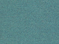 Arte All Naturals Shimmer - 40350A