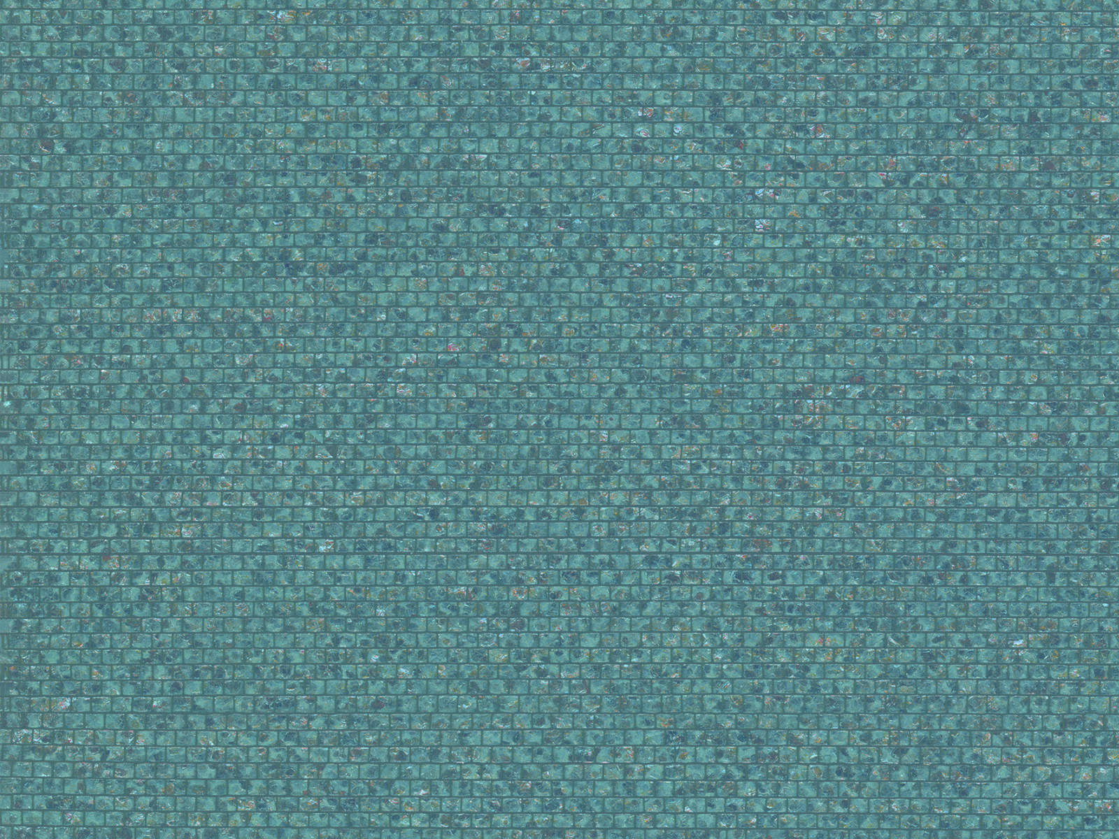 Arte All Naturals Shimmer - 40350A
