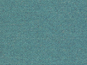 Arte All Naturals Shimmer - 40350A
