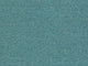 Arte All Naturals Shimmer - 40350A