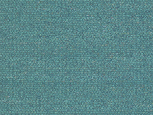 Arte All Naturals Shimmer - 40350A