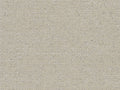 Arte All Naturals Shimmer - 40351A
