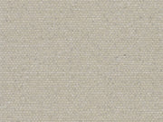 Arte All Naturals Shimmer - 40351A