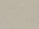 Arte All Naturals Shimmer - 40351A