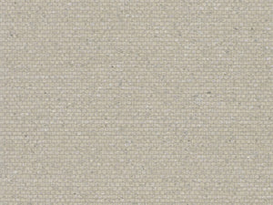Arte All Naturals Shimmer - 40351A