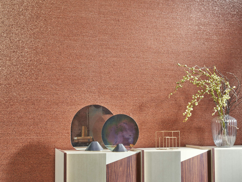 Arte All Naturals Shimmer - 40352A