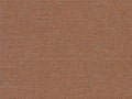 Arte All Naturals Shimmer - 40352A