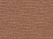 Arte All Naturals Shimmer - 40352A