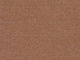 Arte All Naturals Shimmer - 40352A