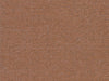 Arte All Naturals Shimmer - 40352A