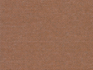 Arte All Naturals Shimmer - 40352A