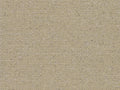Arte All Naturals Shimmer - 40353A