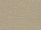 Arte All Naturals Shimmer - 40353A