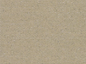 Arte All Naturals Shimmer - 40353A