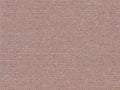 Arte All Naturals Shimmer - 40354A