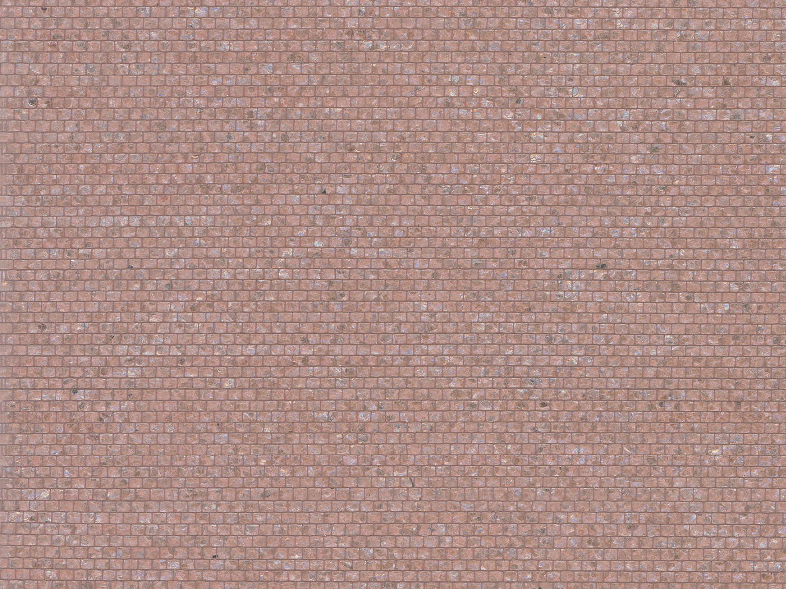 Arte All Naturals Shimmer - 40354A