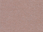 Arte All Naturals Shimmer - 40354A