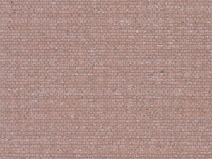 Arte All Naturals Shimmer - 40354A