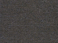 Arte All Naturals Shimmer - 40355A
