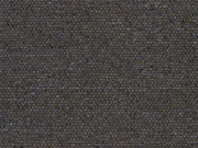 Arte All Naturals Shimmer - 40355A