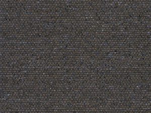 Arte All Naturals Shimmer - 40355A