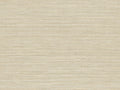 Arte Lino Lignes - 40500