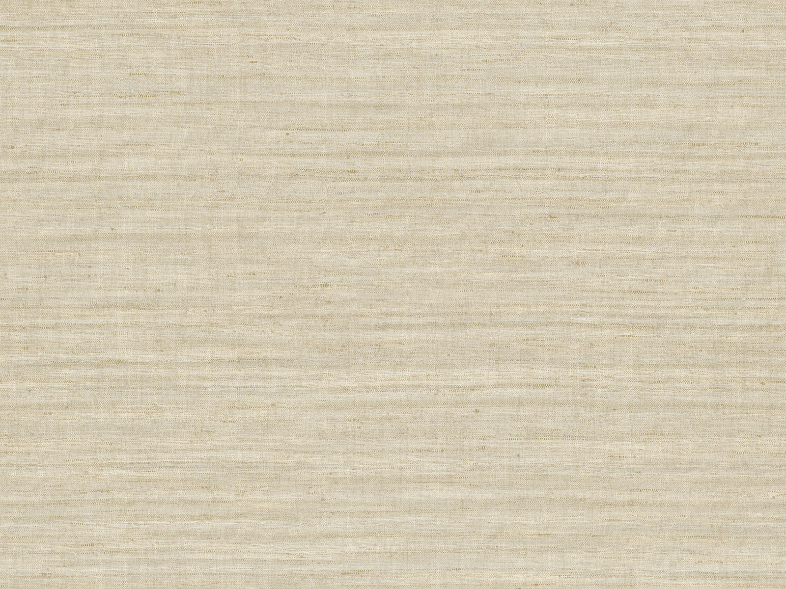 Arte Lino Lignes - 40500
