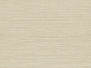 Arte Lino Lignes - 40500