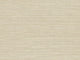 Arte Lino Lignes - 40500