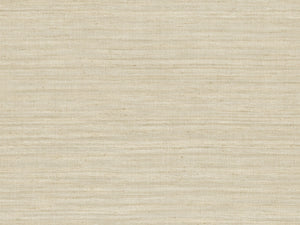 Arte Lino Lignes - 40500