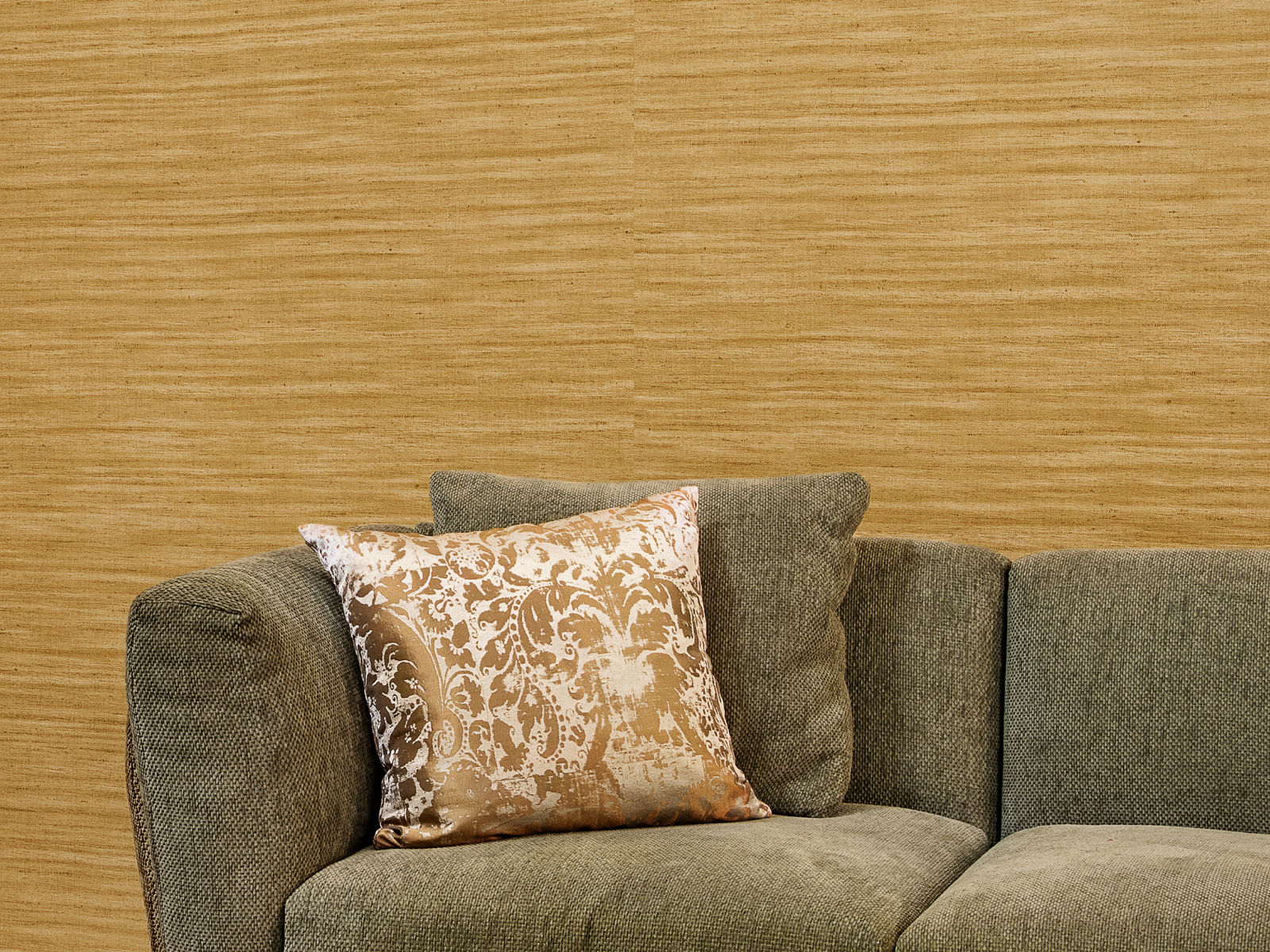 Arte Textura Lignes - 40501A