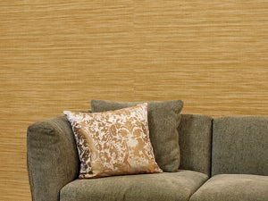 Arte Lino Lignes - 40501