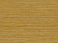 Arte Textura Lignes - 40501A