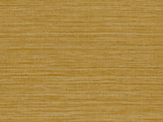 Arte Textura Lignes - 40501A