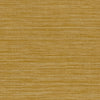 Arte Lino Lignes - 40501