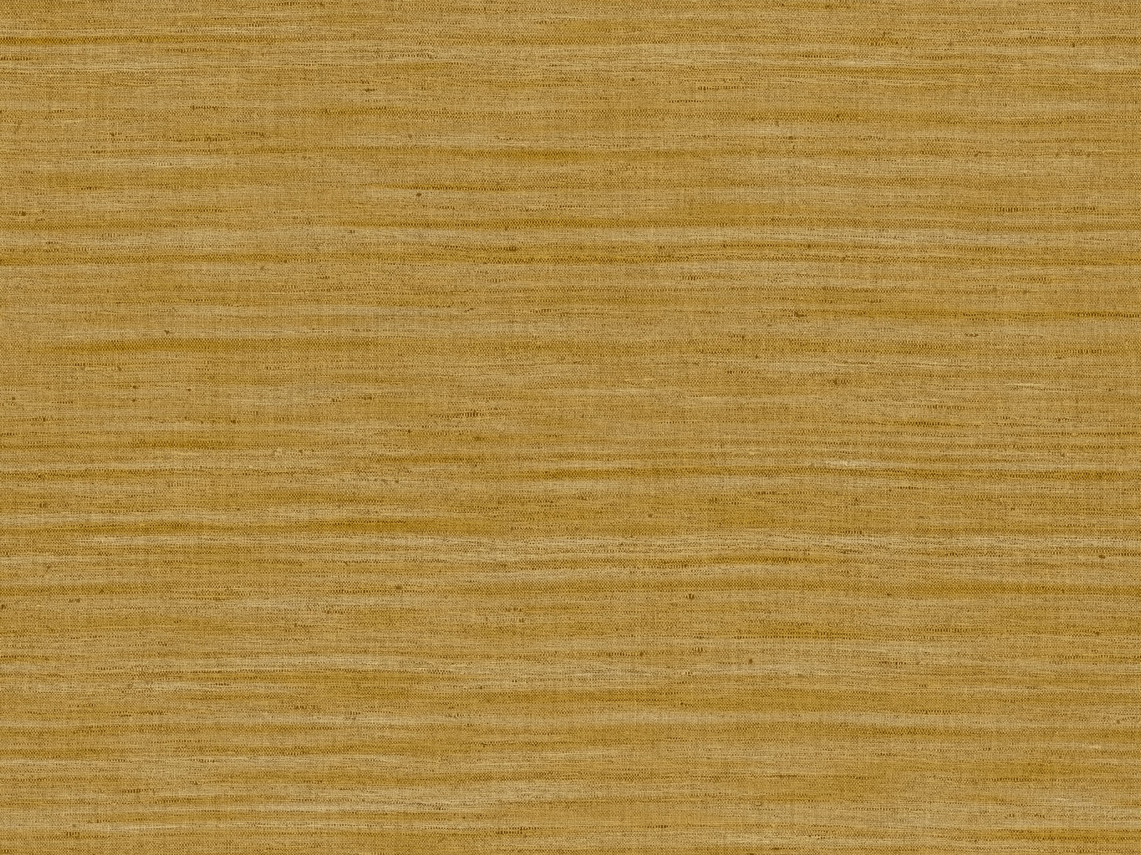 Arte Lino Lignes - 40501
