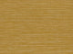 Arte Lino Lignes - 40501