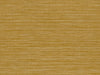 Arte Lino Lignes - 40501