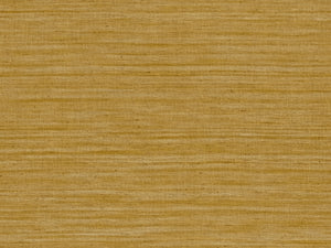 Arte Lino Lignes - 40501