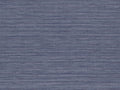 Arte Lino Lignes - 40502