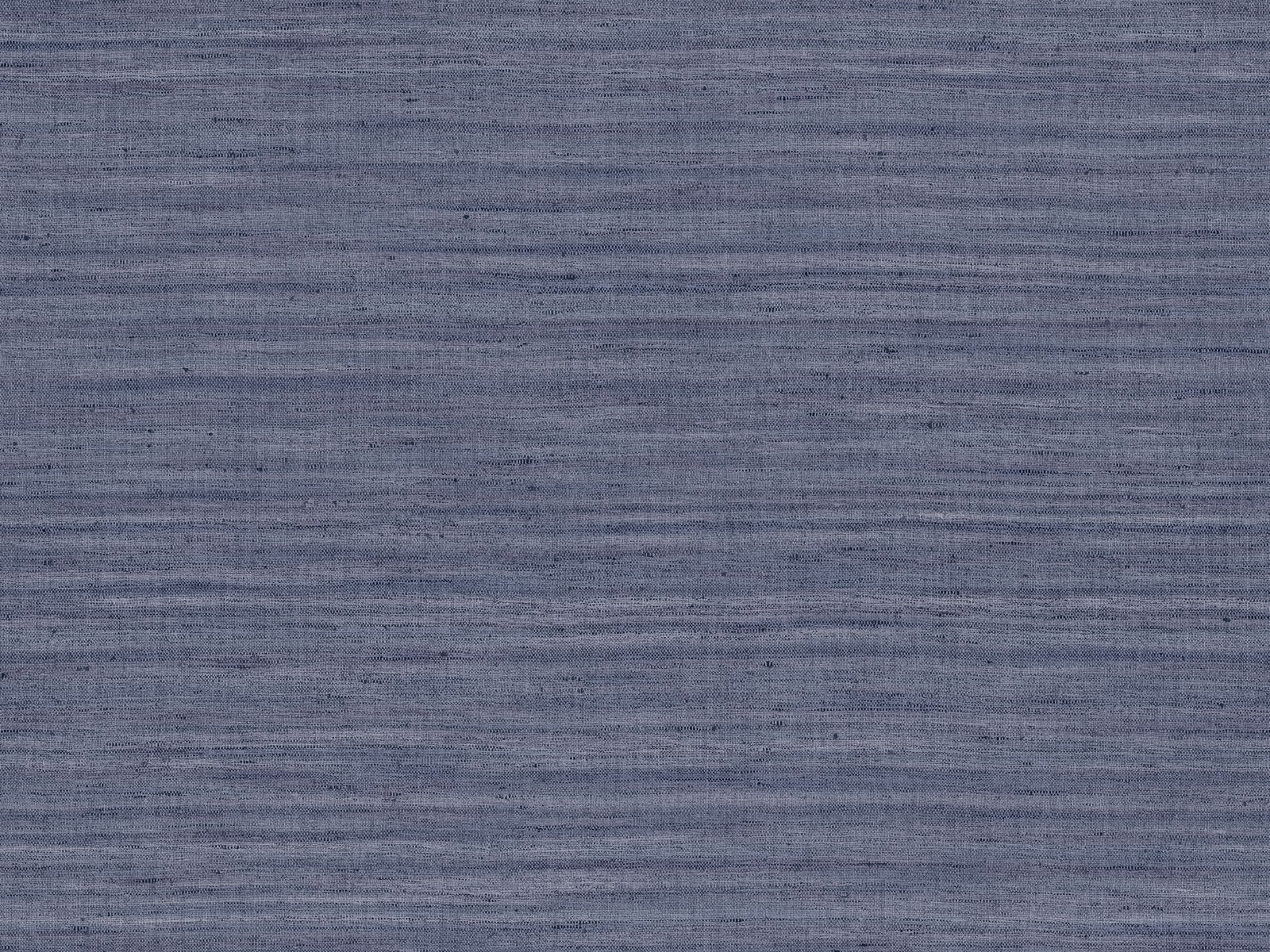 Arte Lino Lignes - 40502