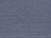 Arte Lino Lignes - 40502