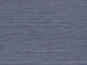 Arte Lino Lignes - 40502