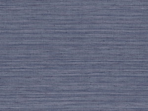 Arte Lino Lignes - 40502