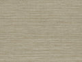 Arte Lino Lignes - 40503