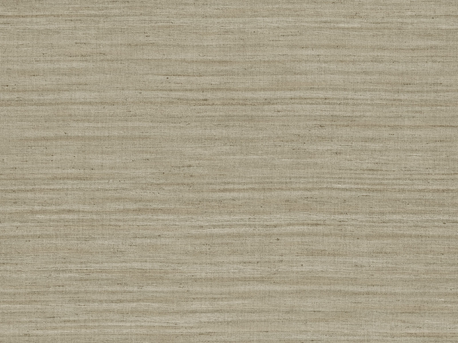 Arte Lino Lignes - 40503