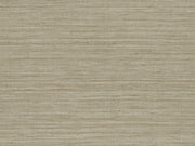 Arte Lino Lignes - 40503