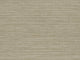 Arte Lino Lignes - 40503