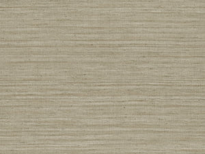 Arte Lino Lignes - 40503