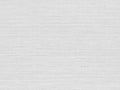 Arte Textura Lignes - 40504A